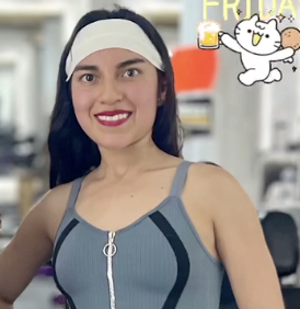 Rubí Guarneros